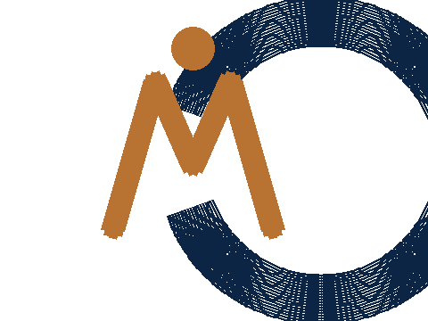 CrestWell logo